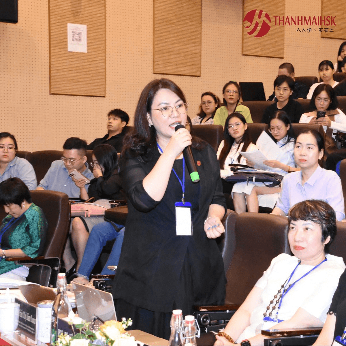 Chuyển đổi số trong đào tạo