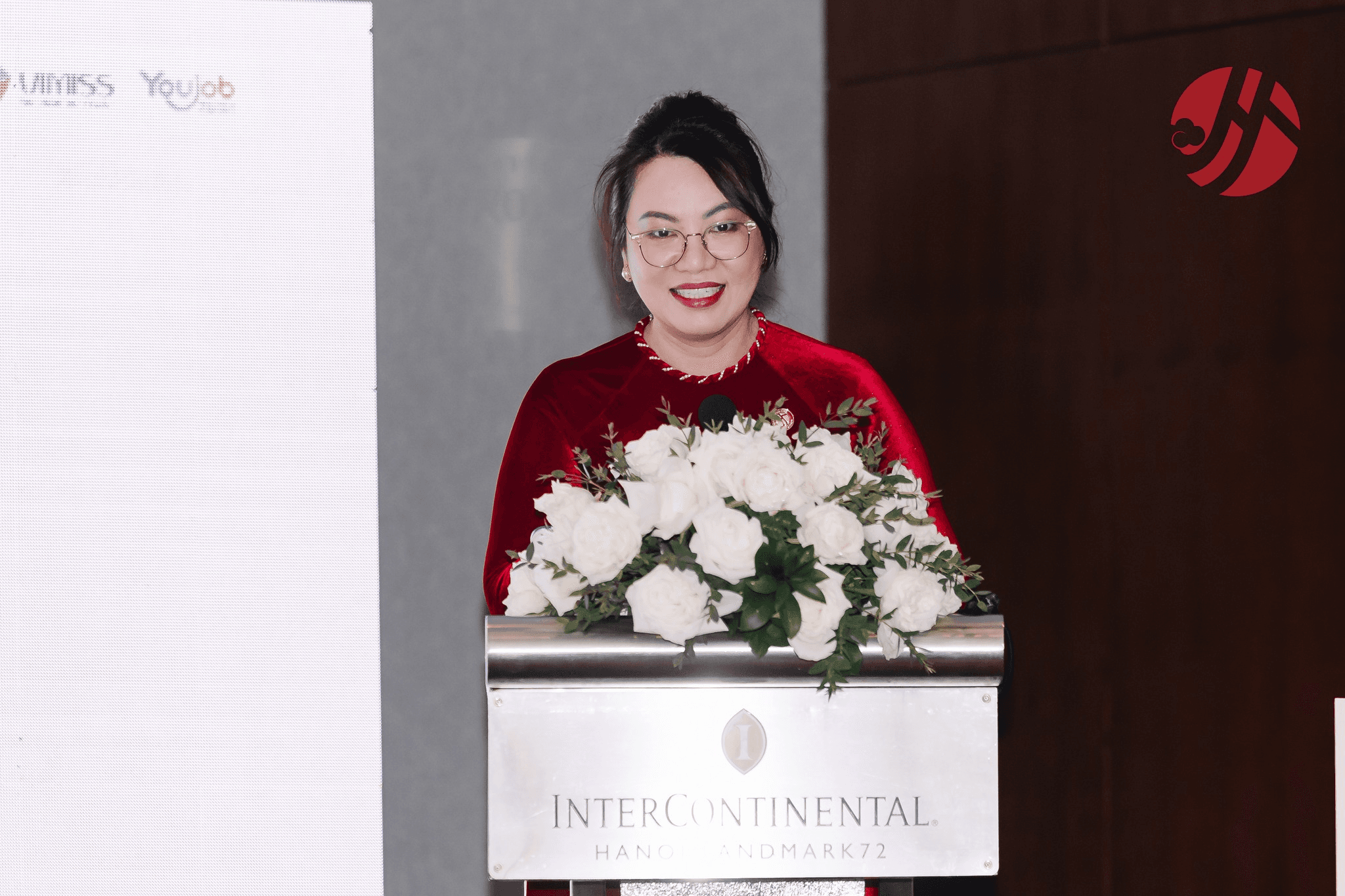 Thanhmaihsk ra đời