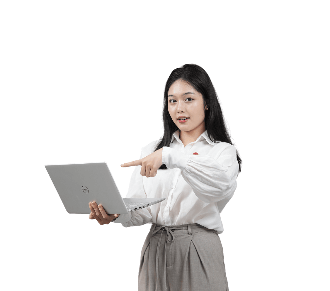 Thi thử tiếng Trung